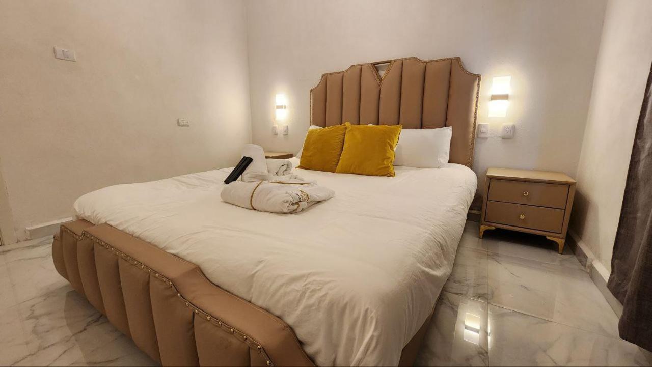 Luxury Atitlan Suites San Pedro La Laguna Exterior foto